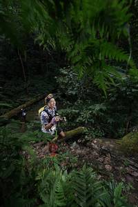 BIB: 5118
                            <button type="button" onclick="openModal(16030170)" class="btn btn-primary btn-sm float-right btn-popup" data-toggle="modal" data-target=".modal-high-quality">
                        <i class="fas fa-shopping-cart"></i> Add to Cart
                    </button>
                                            <button type="button" onclick="isThisMe(16030170, true)" class="btn btn-success btn-sm float-right btn-popup btn-isme hidden" data-toggle="tooltip" data-placement="bottom" title="นี่คือรูปของคุณใช่ไหม คลิกที่นี่เพื่อเอาเข้าอัลบั้ม">
                        <i class="fas fa-plus"></i> Add to album
                    </button>
                    <button type="button" onclick="isThisMe(16030170, false)" class="btn btn-warning btn-sm float-right btn-popup btn-isnotme hidden">
                        <i class="fas fa-ban"></i> Remove from album
                    </button>